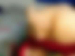 Nickk-Wolff's Live Sex Cam Show
