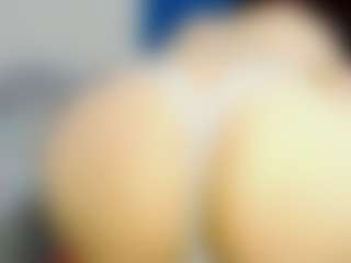 Nickk-Wolff's Live Sex Cam Show