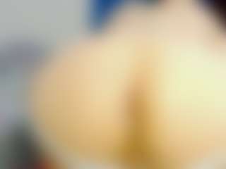 Nickk-Wolff's Live Sex Cam Show
