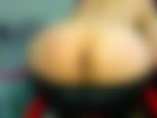 Live cam show with Nickk-Wolff - No Smoking on Camsoda