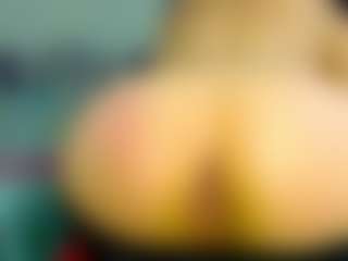 Nickk-Wolff's Live Sex Cam Show