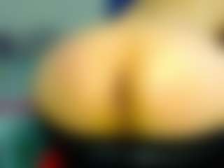 Live cam show with Nickk-Wolff - No Smoking on Camsoda