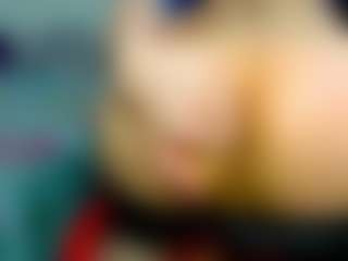 Live cam show with Nickk-Wolff - Brown Eyes on Camsoda