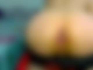 Live cam show with Nickk-Wolff - No Smoking on Camsoda