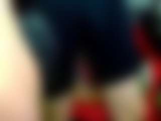 Live cam show with Nickk-Wolff - Brown Eyes on Camsoda