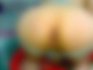Live cam show with Nickk-Wolff - Big Cock on Camsoda