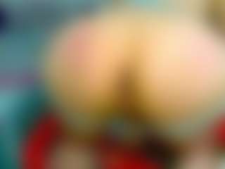 Live cam show with Nickk-Wolff - No Smoking on Camsoda