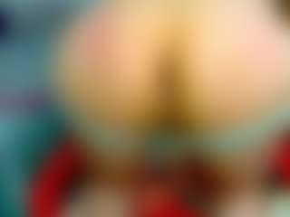 Live cam show with Nickk-Wolff - Grandpa on Camsoda