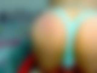 Live cam show with Nickk-Wolff - Big Cock on Camsoda