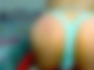 Live cam show with Nickk-Wolff - Big Cock on Camsoda