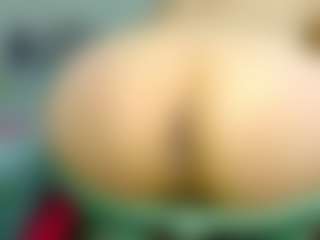 Live cam show with Nickk-Wolff - Big Cock on xheatlive.com