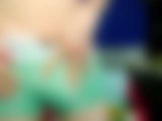 Live cam show with Nickk-Wolff - Twink on xheatlive.com