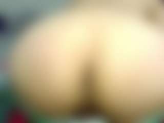 Nickk-Wolff's Live Sex Cam Show