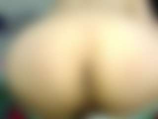 Nickk-Wolff's Live Sex Cam Show