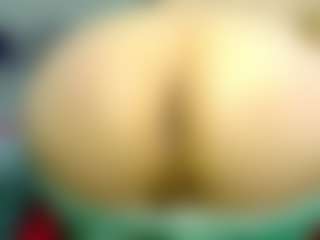 Live cam show with Nickk-Wolff - Dildo on xblisslive.com