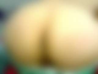 Live cam show with Nickk-Wolff - No Smoking on xblisslive.com