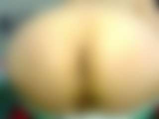 Nickk-Wolff's Live Sex Cam Show