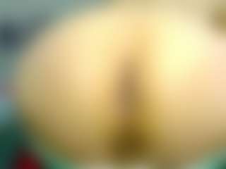 Live cam show with Nickk-Wolff - Anal Toys on xheatlive.com