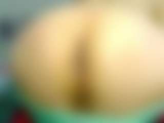 Nickk-Wolff's Live Sex Cam Show