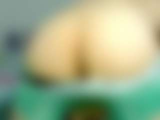 Live cam show with Nickk-Wolff - Tease on xheatlive.com