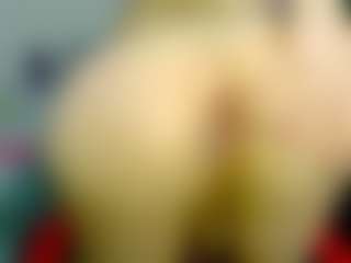 Nickk-Wolff's Live Sex Cam Show