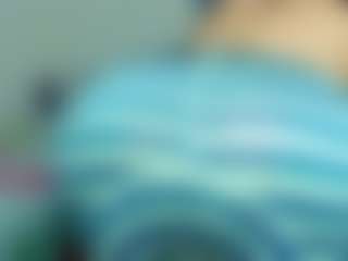 Live cam show with Nickk-Wolff - Anal Toys on CSO-WL