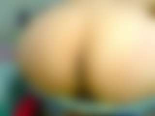 Nickk-Wolff's Live Sex Cam Show