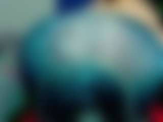 Live cam show with Nickk-Wolff - No Drinking on Camsoda