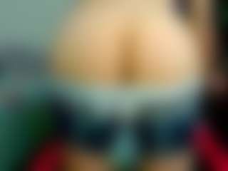 Nickk-Wolff's Live Sex Cam Show