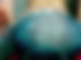 Live cam show with Nickk-Wolff - Black Hair on Gym Cam Girls