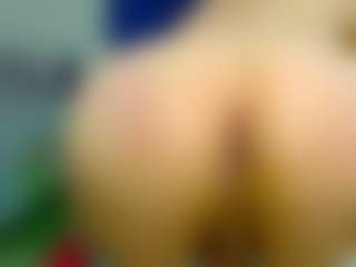 Live cam show with Nickk-Wolff - Cub on Streamer API