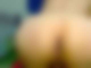 Live cam show with Nickk-Wolff - Italian on Camsoda | colombia