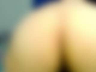 Live cam show with Nickk-Wolff - HD on Soda Cam