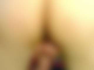 Nickk-Wolff's Live Sex Cam Show