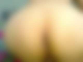 Live cam show with Nickk-Wolff - No Smoking on slutload