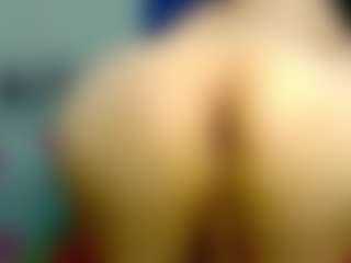 Nickk-Wolff's Live Sex Cam Show