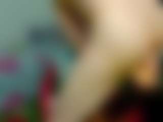 Nickk-Wolff's Live Sex Cam Show