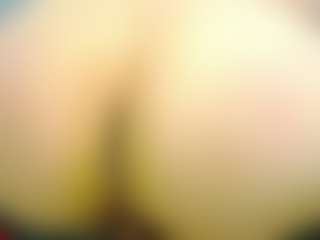 Live cam show with Nickk-Wolff - British on Soda Cam