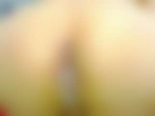 Nickk-Wolff's Live Sex Cam Show