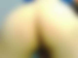 Nickk-Wolff's Live Sex Cam Show