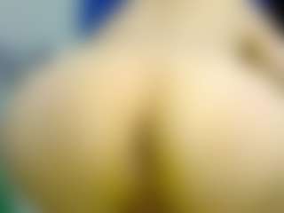 Live cam show with Nickk-Wolff - Colombia on Gym Cam Girls
