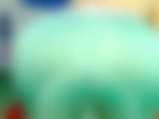 Live-camshow met Nickk-Wolff - White op Camsoda | colombia