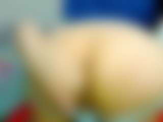 Nickk-Wolff's Live Sex Cam Show