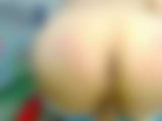 Nickk-Wolff's Live Sex Cam Show