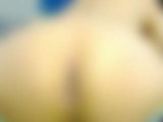 Spettacolo in cam dal vivo con Nickk-Wolff - Dildo su Camsoda