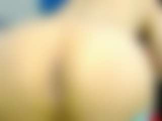 Nickk-Wolff's Live Sex Cam Show