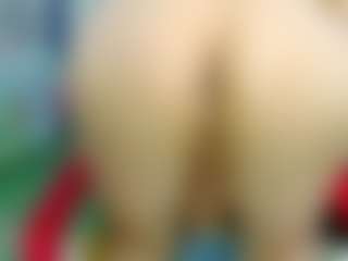 Nickk-Wolff's Live Sex Cam Show