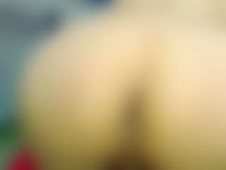 Nickk-Wolff's Live Sex Cam Show