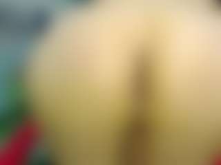 Nickk-Wolff's Live Sex Cam Show