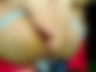 Nickk-Wolff's Live Sex Cam Show